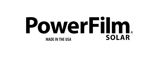 PowerFilm Solar